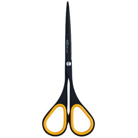 林刃物｜HAYASHI CUTLERY ALLEX　アレックス　スリム140フッ素コート　イエロー 11164Y