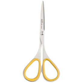 林刃物｜HAYASHI CUTLERY ALLEX　アレックス　スリム100　イエロー 11161Y