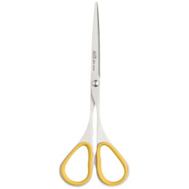 林刃物｜HAYASHI CUTLERY ALLEX　アレックス　スリム120　イエロー 11162Y