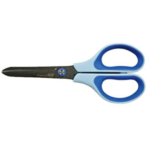ѐnbHAYASHI CUTLERY ALLEX@p͂݁@Soft@3D 15166