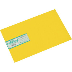 ���bHIKARI ���@�|���X�`�����@���@200×300×1�D0mm PS2031-5