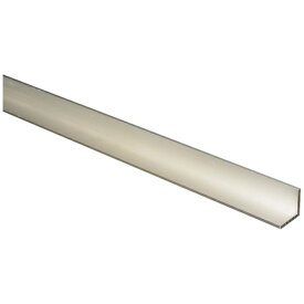 光｜HIKARI 光　アルミアングル　25×25×3mm　長さ995mm AA25254