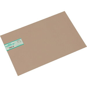 ���bHIKARI ���@�|���X�`�����@�u���E���X���[�N�@300×450×1�D0mm PS4031-4