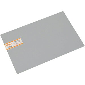 ���bHIKARI ���@�y�b�g�G�[�X�@�����@300×450×0�D5mm PAC34-05