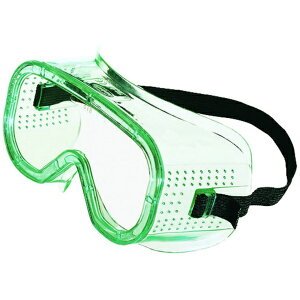 nlEFbHoneywell nlEF@یS[O@LG10 1005504