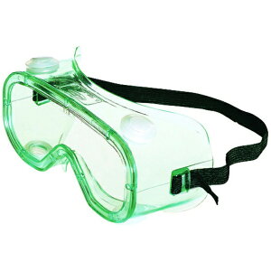 nlEFbHoneywell nlEF@یS[O@LG20 1005509