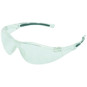 �n�l�E�F���bHoneywell �n�l�E�F���@�ی상�K�l�@A800�@�A���`�t�H�O 1015369