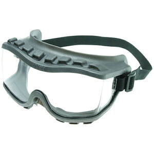 nlEFbHoneywell nlEF@یS[O@XgeW[ 1015520