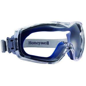 nlEFbHoneywell nlEF@یS[O@f}bNX 1017750