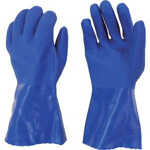 �~�G���[�u �����r�j�[����� �j���[�ϖ��A�b�v L �u���[ NO.400L