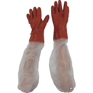 ~G[u ~G[u@炩No5O@M NO.801-M