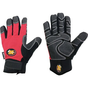 ~G[u ~G[u@hh܁ibhj@L NO.754-L-RE