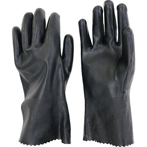 ~G[u ~G[u@σVi[܁@LL NO.950-LL