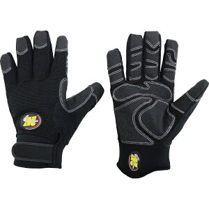 ~G[u ~G[u@hh܁iubNj@LLL NO.754-LLL