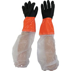 �~�G���[�u �~�G���[�u�@�\�t�g�{�A�c�[�g�������O�@L NO.704-L