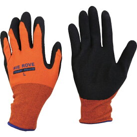 ミエローブ ミエローブ　ハイパーマッスル　M NO.611-M