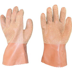 ~G[u ~G[u@\tgo[@M NO.716-M