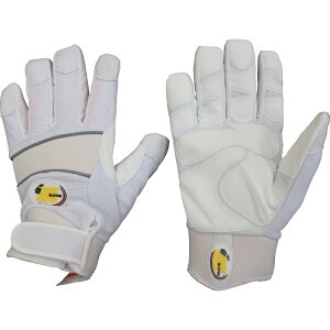 ~G[u ~G[u@hh܁izCgj@M NO.754-M-WH