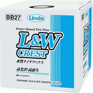yGg[2{bΏۃ[U[ 9/21z lHƁbYOKOHAMA OILS LWNXg@^CbNX@18kg BB27