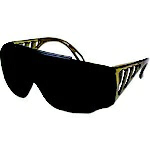 R{wbYamamoto Kogaku YAMAMOTO@`Ռ߂ NO.337WJISNSLP4