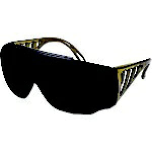 R{wbYamamoto Kogaku YAMAMOTO@`Ռ߂ NO.337WJISNSLP5