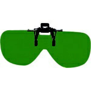 R{wbYamamoto Kogaku YAMAMOTO@`Ռ߂ˁ@YE[409@3 YE-409-3