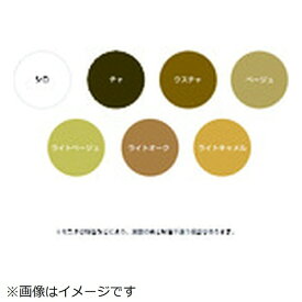 立川ピン製作所｜Tachikawa Pin タチカワ　フィニッシュネイル　35mm　ライトキャメル　（2000本入） F35LC