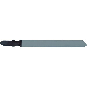 �V���g�[�t�@�~���[�bSHINTO FAMILY �V���g�[�@�W�O�\�[B�[1C�i2�{�j BFC2113