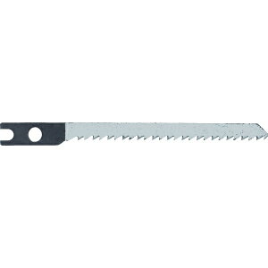 �V���g�[�t�@�~���[�bSHINTO FAMILY �V���g�[�@�W�O�\�[No�D12�i5�{�j BCA5012