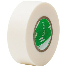 ニチバン｜NICHIBAN ニチバン　紙粘着テープ210H−18　18mmX18m　7巻入り 210H-18