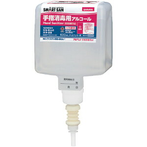 Tbsaraya T@Aybgwŗp600mLUDMDp 42094