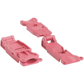 パンドウイット｜PANDUIT パンドウイット　Mini−Com　45度キャップ対応　モジュラージャック用成端工具　TGSJT TGSJT 6260