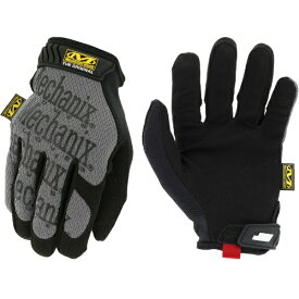 MECHANIX WEAR｜メカニクスウェア メカニクスウェア-Original Grey MD MG-08-009 7244