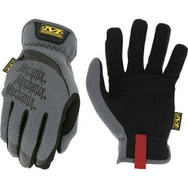 MECHANIX WEAR｜メカニクスウェア メカニクスウェア-FastFit Grey SM MFF-08-008 7244