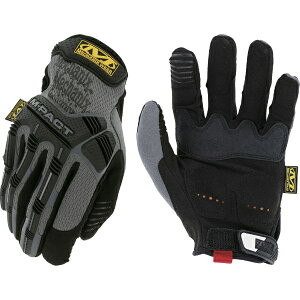 MECHANIX WEAR�b���J�j�N�X�E�F�A MECHANIX�@M�|Pact�@�O���[�@S MPT-08-008 7244
