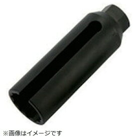 京都機械工具｜KYOTO TOOL KTC　O2センサソケット　22mm AD501-22W