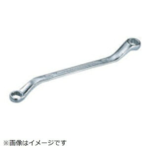 KTC KTC�@45°�����O�߂��˃����`10×13mm M25-10X13