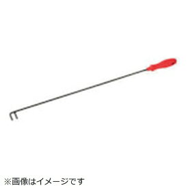 KTC KTC　ベルトフックツール AE108