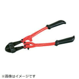 KTC KTC　ボルトクリッパ450mm BP7-450