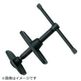 京都機械工具｜KYOTO TOOL KTC　ディスクブレーキピストンツール（シングルピストン用） AB-11