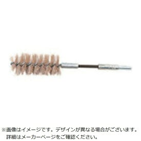 KTC KTC　シリンダポリシャ小型車用（アルミ用）Ф16 ACP-16A