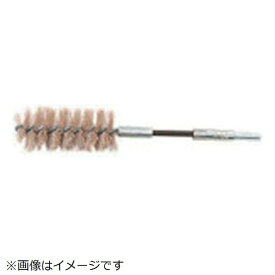 KTC KTC　シリンダポリシャ小型車用（アルミ用）Ф32 ACP-32A