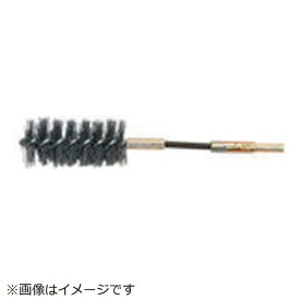 KTC KTC　シリンダポリシャ小型車用（鋳物用）Ф16 ACP-16F