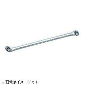 KTC KTC�@�u���[�_�[�v���O�p�߂��˃����` ABX7-08