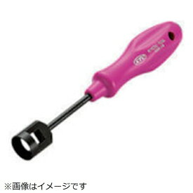 KTC KTC　シューホールドスプリングツール ABX-34