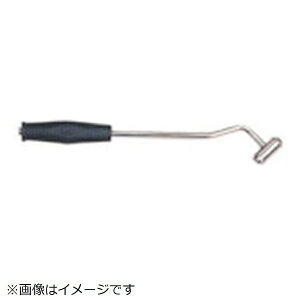 KTC KTC@^CGAQ[W@_uRlN^[ AGT23-A2