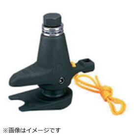 京都機械工具｜KYOTO TOOL KTC　タイロッドエンドセパレーター（オフセットタイプ） AS201