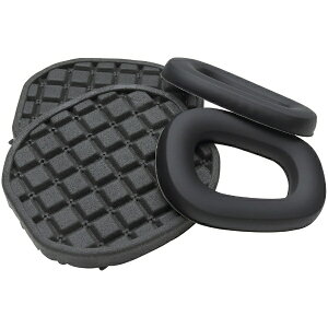 fbNXWpbMOLDEX JAPAN MOLDEX@MX|6pC[}tՕiLbg 6135