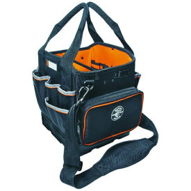 KLEIN TOOLS｜クラインツールズ KLEIN　ツールバッグ　トートタイプ　10インチ 5541610-14