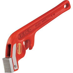 RIDGE�b���b�W RIDGID�@�n���h���@�A�b�Z���u���[�@F�^E�|12HD 31485